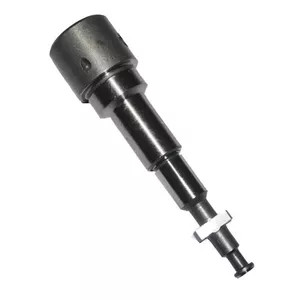 Плунжера ,  элемент рядного типа