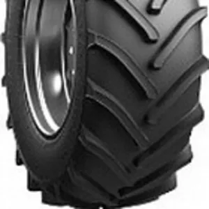 Шина 600/70R30 152D/155A8 BKT