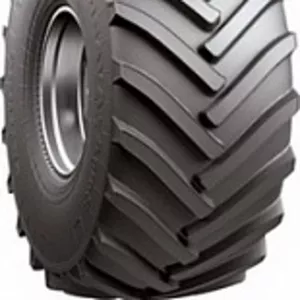 Шина 1050/50R32 178A8 MEGAXBIB M28 Michelin