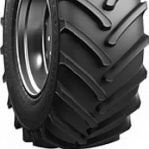 Шина 680/85R32 CEREXBIB MICHELIN 179А8