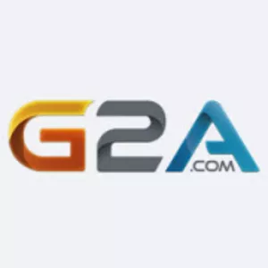 Специалист по обслуживанию клиентов G2A.COM - Польша