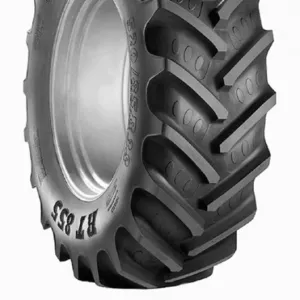 Шина 460/85R30 (18.4R30) 142B RD-01 TL