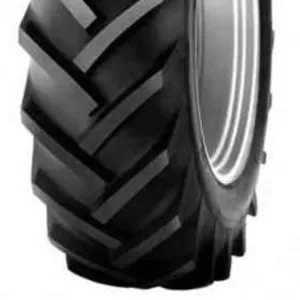 Шина 520/85R42 (20.8R42) 162A8/162B RD-01 TL