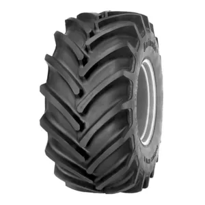 Шина 600/70R30 152D/155A8 TL