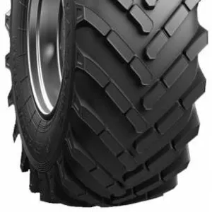 Шина 800/65R32 (30.5LR32) 178A8 TL