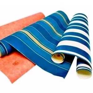 Поклейка обоев цена 20 грн Киев 