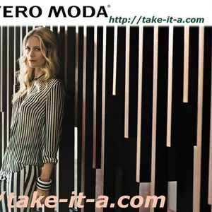 Стильный свитшот VERO MODA 