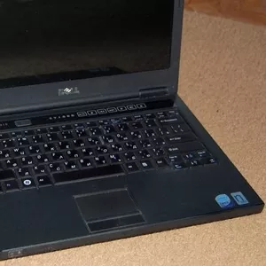 Продам запчасти от ноутбука Dell Vostro 1310