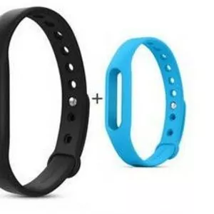 Фитнес-трекеры MiBand  Xiaomi (ОРИГИНАЛ) от 16$