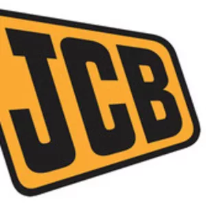 Запчасти JCB 3CX,  JCB 4CX ДжиСиБи