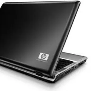 Запчасти к ноутбуку HP Pavilion 6357.