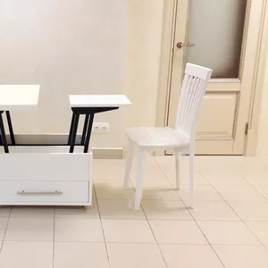 Стол трансформер