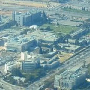 Клиникa в Израиле Лучшие врачи и передовые технологии Гос Цены