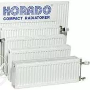 Продажа , монтаж и проектирование систем отопления , водоснабжения и т.д