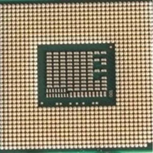 Продам процессор Intel Core i7-2620M Processor  (4M Cache,  3.40 GHz).