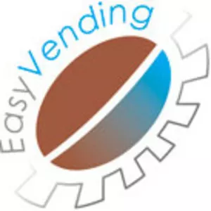 Easyvending - Вендинг,  Кофе,  Кофейные автоматы