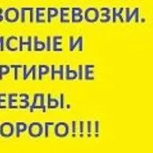 Транспортировка грузов КИЕВ область Украина Газель до 1, 5 тонн грузчик