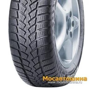  Автошина Matador MP 58 Silika 165/70 R 1481T.