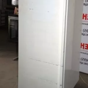 Продам бу холодильный шкаф Bolarus S-711