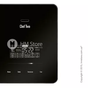 Хорошая мультиварка купить Киев