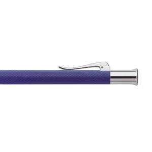 Купить ручку роллер на подарок