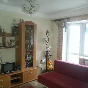 Квартира посуточно