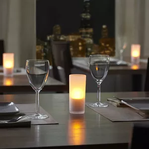 Свечки светодиодные Philips Imageo CandleLights,  69133/60/PH