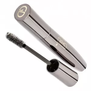 Тушь для ресниц 3 в 1 