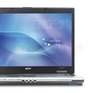 Продам запчасти от ноутбука Acer Aspire 3650