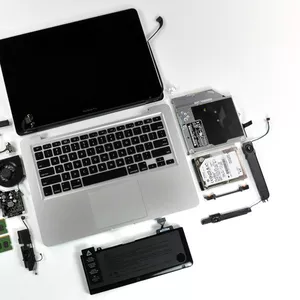 БЕСПЛАТНО! РЕМОНТ! НОУТБУКИ,  МОБИЛЬНЫЕ,  АКСЕССУАРЫ!!!