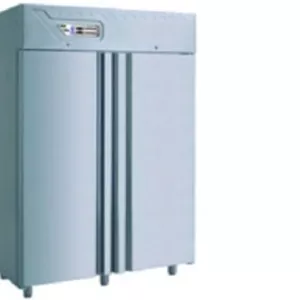 Продам холодильно морозильный шкаф Desmon GMB 14 (Новый)