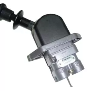 тормозной клапан RVI 5010251112