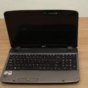 Продам запчасти от ноутбука Acer Aspire 5230