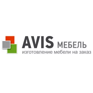 Кухни на заказ от AvisMebel