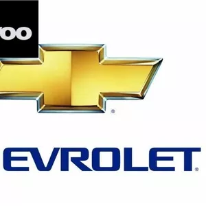 Разборка Daewoo,  Chevrolet,  Lanos,  оригинальные запчасти бу