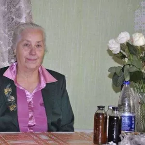 Фитотерапия,  траволечение. Помощь и лечение при хронических болезнях.