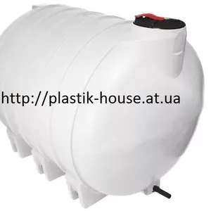 Емкость Агро для транспортировки Старокостянтинов Красилов