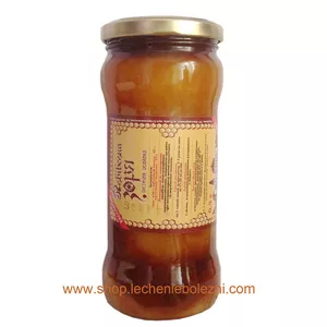 БАД биологически активные добавки на основе меда