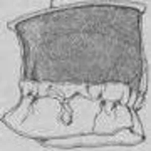 маска лицевая железная 130 грн 