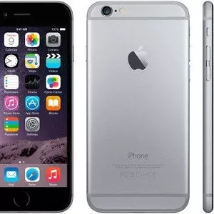 СМАРТФОН IPHONE 6 PRO+ 6 ЯДЕР (4+2),  4, 7