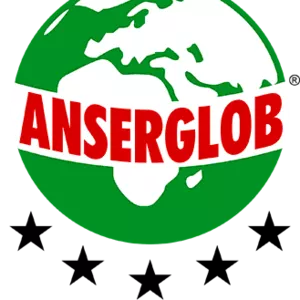 Продукция ANSERGLOB