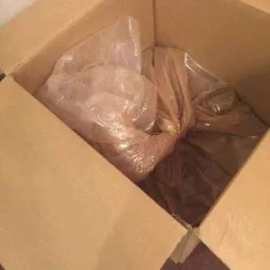 Продам кофе оптом Касик,  Кокам (Cocam),  Игуацу 