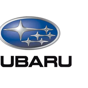 Разборка Subaru весь модельный ряд