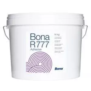 Паркетный клей Bona R 777 14 кг