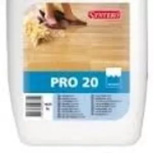 Лак Synteko Pro 20, 45, 90 (Синтеко Про)- 10 л