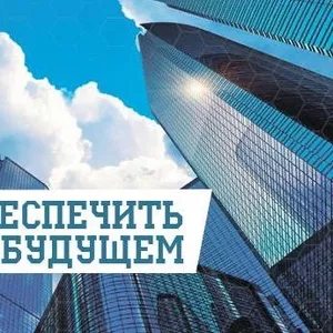 Вебинар по инвестициям 