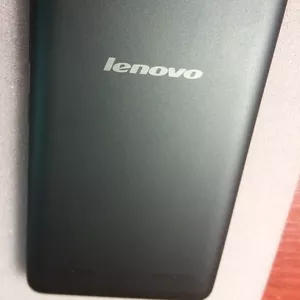 Lenovo А6000 Black на Гарантии,  Идеальное состояние + стекло на экране