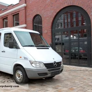 Доставка грузов киев украина