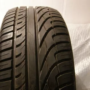 245/50/18 Michelin Primacy шины бу