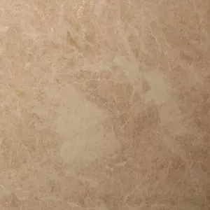 Продам ROMANO BEIGE бежевый мрамор (Турция)